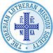 The Siberian Lutheran Mission Society